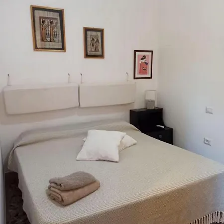 B&B Thiamcasa *