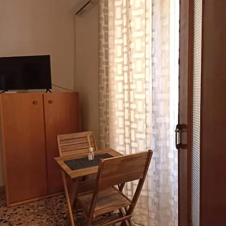 Thiamcasa